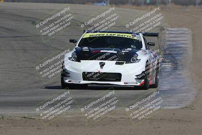 media/Nov-11-2023-GTA Finals Buttonwillow (Sat) [[117180e161]]/Group 3/Cotton Corners/